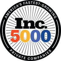 Inc500